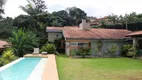 Foto 35 de Casa de Condomínio com 4 Quartos à venda, 500m² em Granja Viana, Carapicuíba
