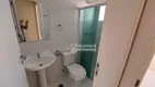 Foto 11 de Casa de Condomínio com 2 Quartos à venda, 48m² em Villa Branca, Jacareí