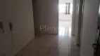 Foto 3 de Prédio Comercial com 1 Quarto para alugar, 671m² em Vila Nova, Campinas