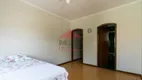 Foto 13 de Sobrado com 5 Quartos à venda, 182m² em Vila Antonina, São Paulo