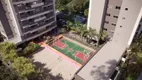 Foto 49 de Apartamento com 3 Quartos à venda, 89m² em Centro, Sorocaba