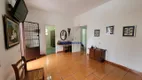 Foto 27 de Sobrado com 3 Quartos à venda, 235m² em Vila Belmiro, Santos
