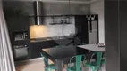 Foto 3 de Apartamento com 1 Quarto à venda, 26m² em Vila Mariana, São Paulo