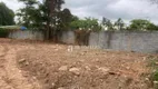 Foto 17 de Lote/Terreno à venda, 800m² em Balneário Praia do Perequê , Guarujá