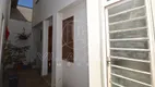 Foto 5 de Casa com 3 Quartos à venda, 160m² em Brooklin, São Paulo