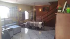 Foto 2 de Casa com 3 Quartos à venda, 250m² em Icaraí, Niterói