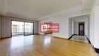 Foto 3 de Apartamento com 3 Quartos à venda, 280m² em Vila Suzana, São Paulo