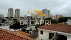 Foto 32 de Sobrado com 2 Quartos à venda, 120m² em Chácara Santo Antônio Zona Leste, São Paulo