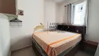 Foto 32 de Apartamento com 3 Quartos à venda, 60m² em Estufa II, Ubatuba