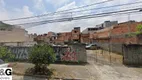 Foto 3 de Lote/Terreno à venda, 675m² em Jardim Alzira Franco, Santo André