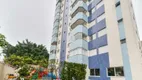 Foto 27 de Apartamento com 3 Quartos à venda, 80m² em Vila Clementino, São Paulo