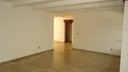 Foto 11 de Apartamento com 4 Quartos à venda, 200m² em Canela, Salvador