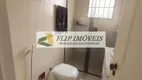 Foto 8 de Apartamento com 2 Quartos à venda, 90m² em Cambuí, Campinas