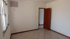 Foto 3 de Apartamento com 2 Quartos para alugar, 55m² em Vista Alegre, Rio de Janeiro