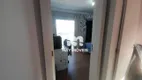 Foto 18 de Apartamento com 3 Quartos à venda, 80m² em Cordeiros, Itajaí