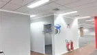 Foto 4 de Sala Comercial para alugar, 981m² em Chácara Santo Antônio, São Paulo