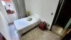 Foto 16 de Casa com 3 Quartos à venda, 320m² em Santa Mônica, Belo Horizonte