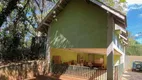 Foto 24 de Casa com 4 Quartos à venda, 562m² em Granja Viana, Carapicuíba