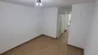 Foto 12 de Sobrado com 3 Quartos à venda, 130m² em Pirituba, São Paulo