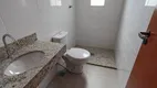 Foto 8 de Apartamento com 2 Quartos à venda, 51m² em Lagoinha, Belo Horizonte