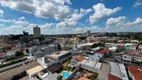 Foto 7 de Apartamento com 2 Quartos para alugar, 80m² em Centro, Mogi Guaçu