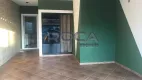 Foto 2 de Casa com 3 Quartos à venda, 110m² em Jardim Tangará, São Carlos