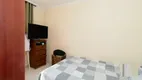 Foto 6 de Apartamento com 3 Quartos à venda, 60m² em Graça, Belo Horizonte