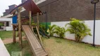 Foto 38 de Apartamento com 1 Quarto à venda, 34m² em Jaguaribe, Osasco