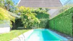 Foto 47 de Casa com 3 Quartos à venda, 200m² em Jardim Isabel, Porto Alegre