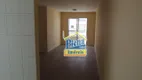 Foto 5 de Apartamento com 3 Quartos à venda, 73m² em Jardim Rosolém, Hortolândia