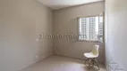 Foto 7 de Apartamento com 3 Quartos à venda, 86m² em Moema, São Paulo