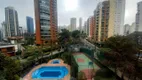 Foto 24 de Apartamento com 3 Quartos à venda, 160m² em Chácara Klabin, São Paulo