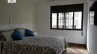 Foto 25 de Apartamento com 5 Quartos à venda, 213m² em Pitangueiras, Guarujá