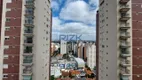 Foto 26 de Apartamento com 4 Quartos à venda, 246m² em Vila Mariana, São Paulo