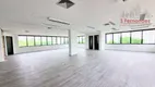 Foto 4 de Sala Comercial para alugar, 194m² em Chácara Santo Antônio, São Paulo