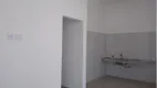 Foto 59 de Casa com 3 Quartos à venda, 125m² em Vila Nova Trieste, Jarinu