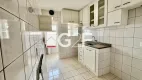 Foto 16 de Apartamento com 2 Quartos à venda, 85m² em Vila Industrial, Campinas