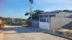 Foto 3 de Casa com 2 Quartos à venda, 60m² em Mar Do Norte, Rio das Ostras