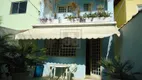 Foto 19 de Casa de Condomínio com 2 Quartos à venda, 73m² em Freguesia- Jacarepaguá, Rio de Janeiro