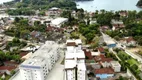 Foto 30 de Apartamento com 2 Quartos à venda, 55m² em Perequê-Mirim, Ubatuba