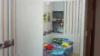 Foto 12 de Apartamento com 3 Quartos à venda, 110m² em Mata da Praia, Vitória