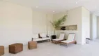 Foto 53 de Apartamento com 3 Quartos à venda, 150m² em Vila Gilda, Santo André