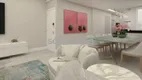 Foto 7 de Apartamento com 3 Quartos à venda, 120m² em Copacabana, Rio de Janeiro