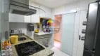 Foto 8 de Apartamento com 3 Quartos à venda, 74m² em Jardim Marajoara, São Paulo