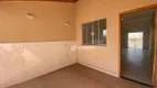 Foto 25 de Sobrado com 4 Quartos para alugar, 160m² em Conjunto Habitacional Violim, Londrina