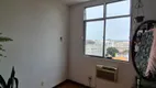 Foto 47 de Casa com 5 Quartos à venda, 135m² em Saúde, Rio de Janeiro