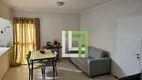 Foto 13 de Apartamento com 1 Quarto à venda, 60m² em Centro, Jundiaí
