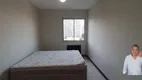 Foto 7 de Apartamento com 2 Quartos à venda, 58m² em Barra da Tijuca, Rio de Janeiro