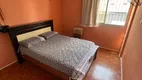 Foto 12 de Apartamento com 3 Quartos à venda, 112m² em Fátima, Fortaleza