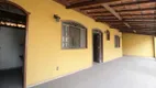 Foto 10 de Casa com 3 Quartos para alugar, 347m² em Barreiro, Belo Horizonte